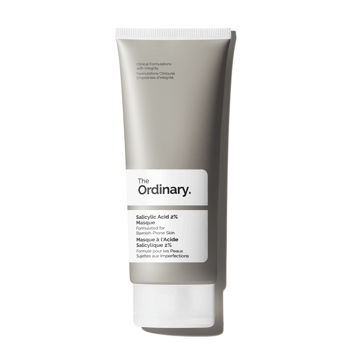salicylic-acid-2-masque-w9 rdn-salicylic-acid-2pct-masque-100ml.png