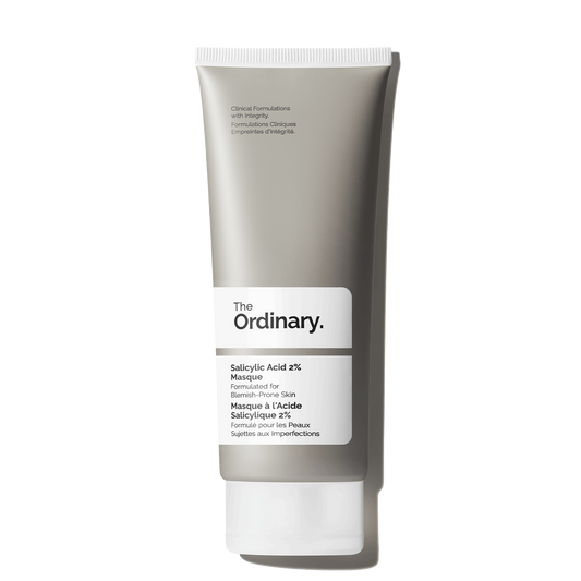 salicylic-acid-2-masque-w9 rdn-salicylic-acid-2pct-masque-100ml.png