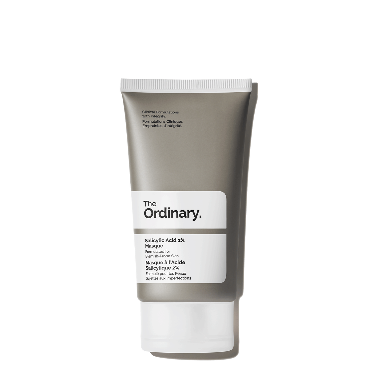 salicylic-acid-2-masque-w9 rdn-salicylic-acid-2pct-masque-50ml.png