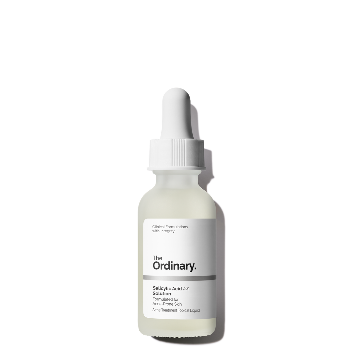 salicylic-acid-2-solution-c1 rdn-salicylic-acid-2pct-solution-otc.png