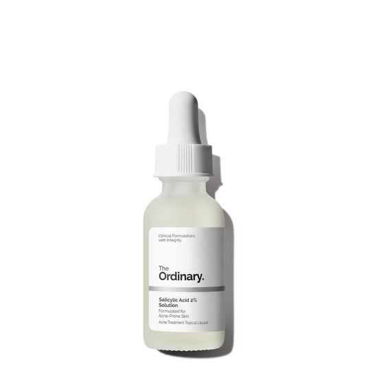 salicylic-acid-2-solution-c1 rdn-salicylic-acid-2pct-solution-otc.png