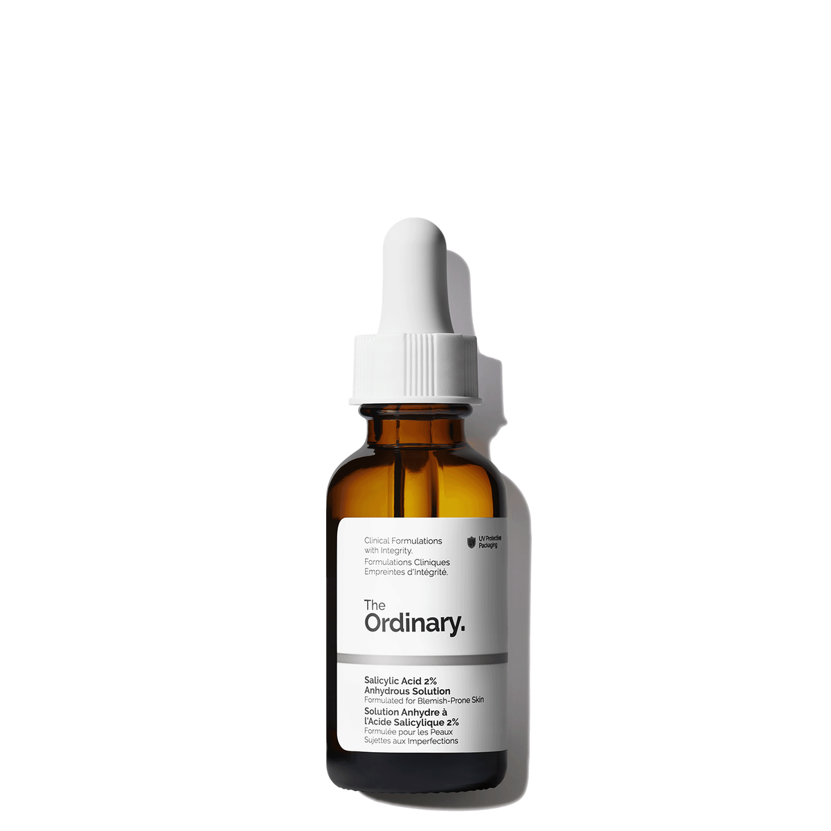 salicylic-acid-2-anhydrous-solution-r4 rdn-salicylic-anhydrous-solution-30ml.png