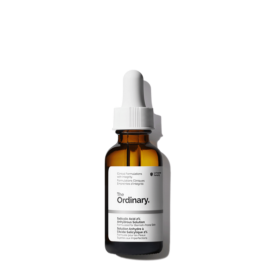 salicylic-acid-2-anhydrous-solution-r4 rdn-salicylic-anhydrous-solution-30ml.png