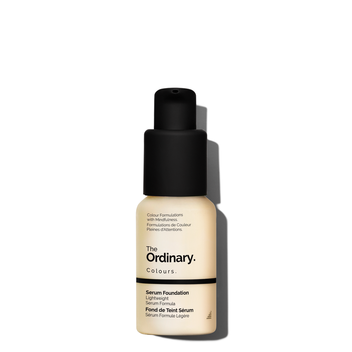 serum-foundation-n7 rdn-serum-foundation-10-n-30ml.png