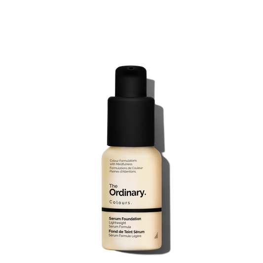 serum-foundation-n7 rdn-serum-foundation-10-n-30ml.png