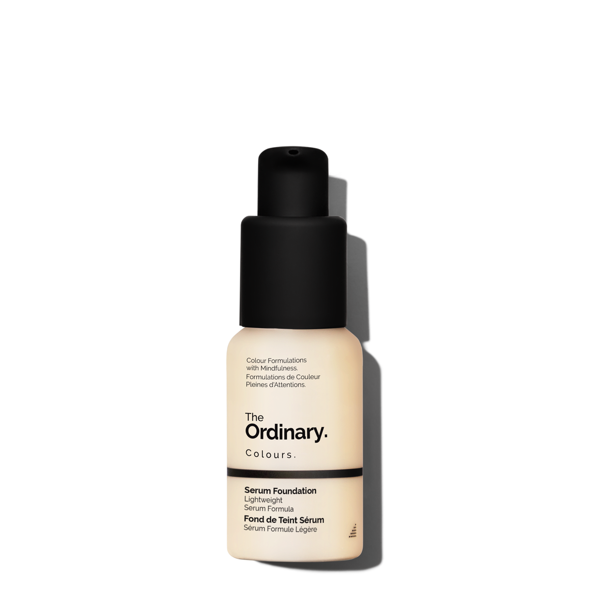 serum-foundation-n7 rdn-serum-foundation-10-ns-30ml.png