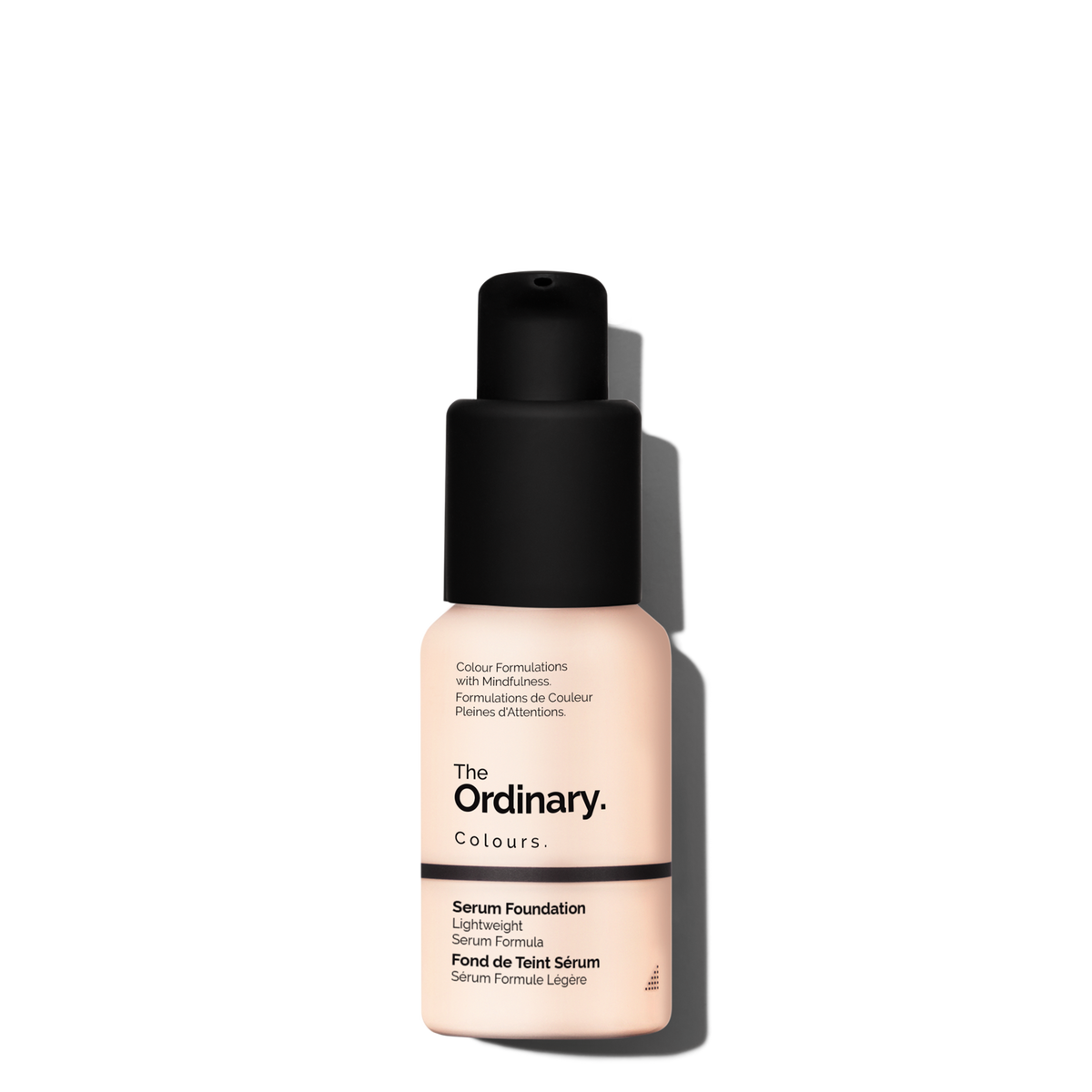 serum-foundation-n7 rdn-serum-foundation-10-p-30ml.png
