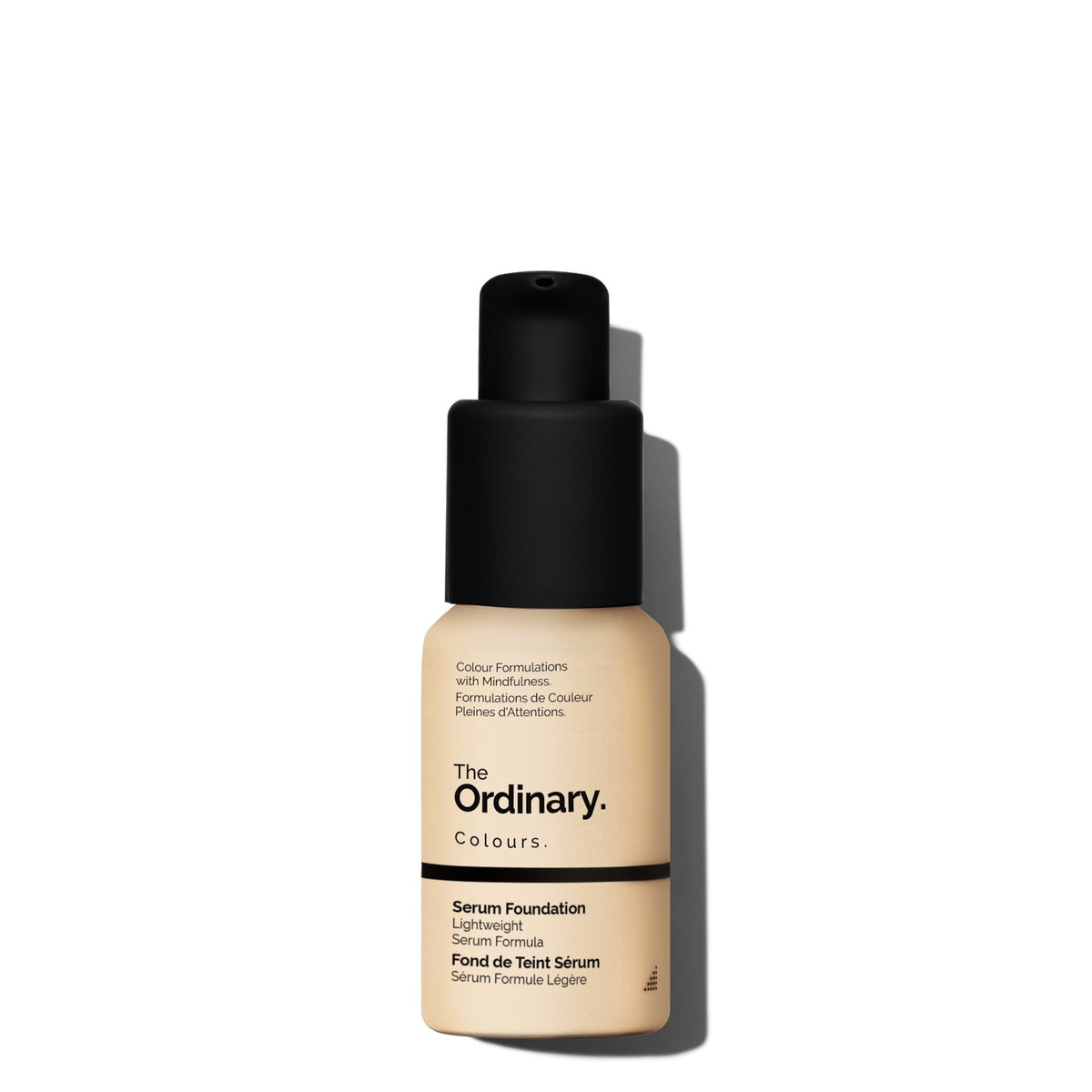 serum-foundation-n7 rdn-serum-foundation-11-n-30ml.png
