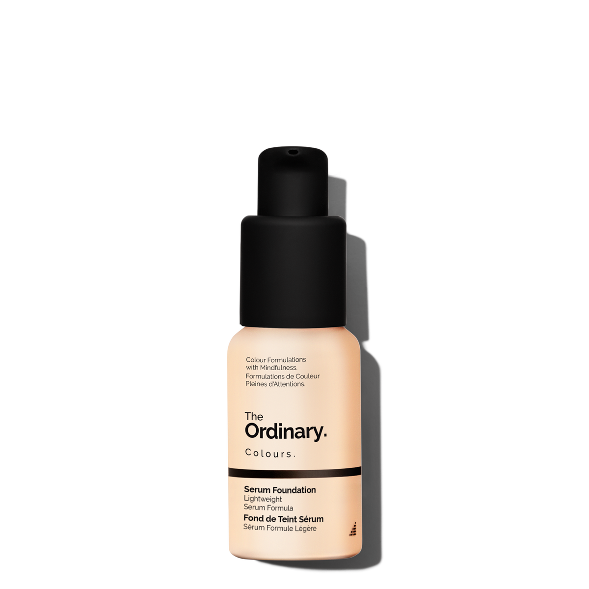 serum-foundation-n7 rdn-serum-foundation-11-p-30ml.png