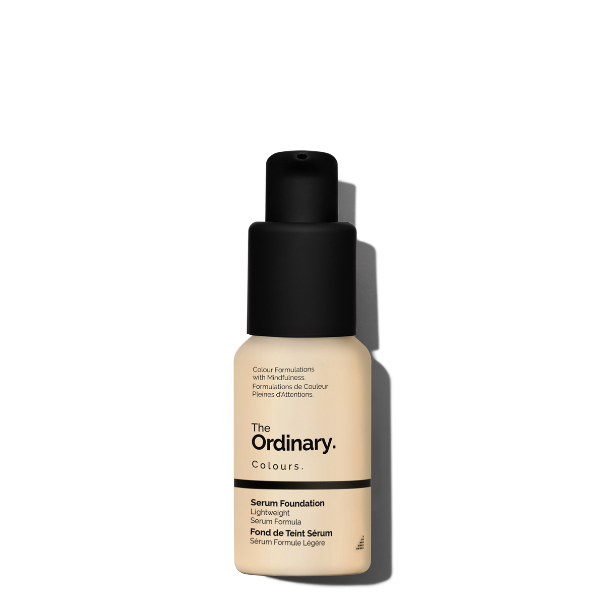serum-foundation-n7 rdn-serum-foundation-12-n-30ml.png