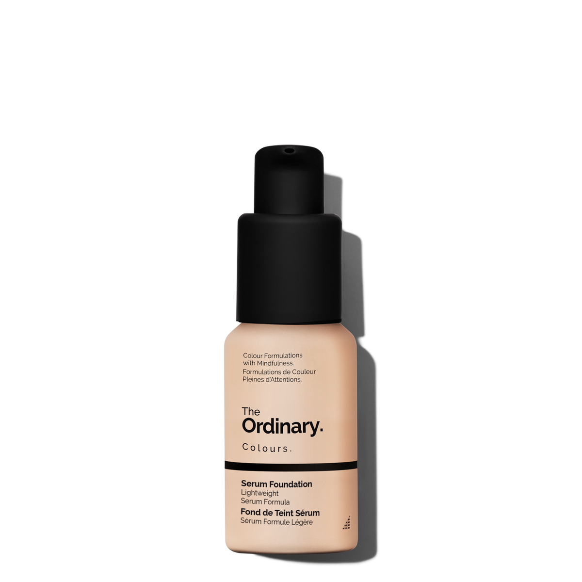 serum-foundation-n7 rdn-serum-foundation-12-p-30ml.png