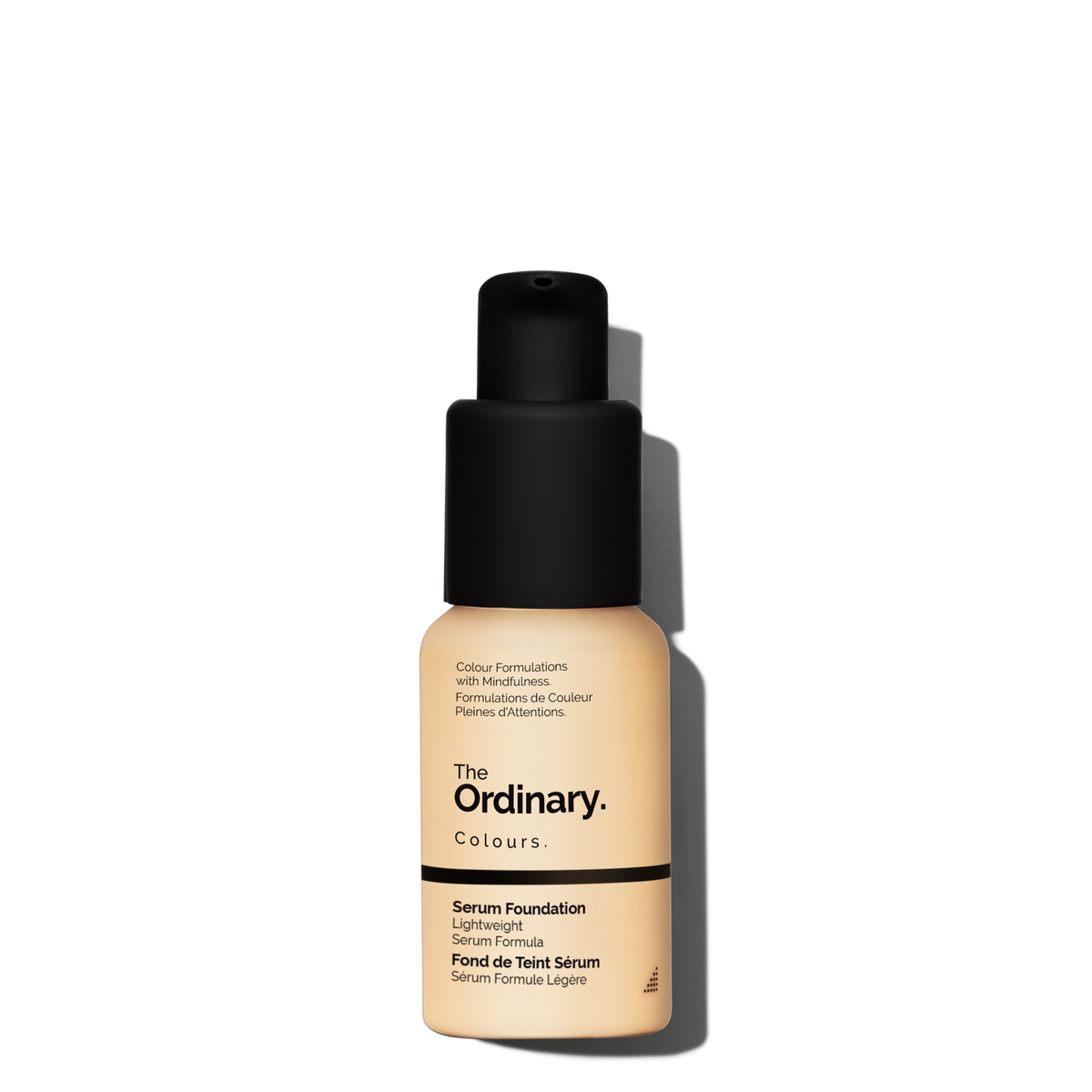 serum-foundation-n7 rdn-serum-foundation-12-y-30ml.png