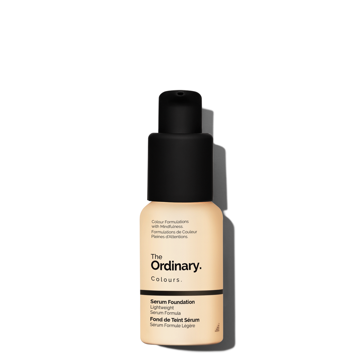serum-foundation-n7 rdn-serum-foundation-12-yg-30ml.png