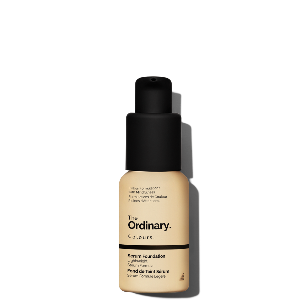 serum-foundation-n7 rdn-serum-foundation-20-n-30ml.png