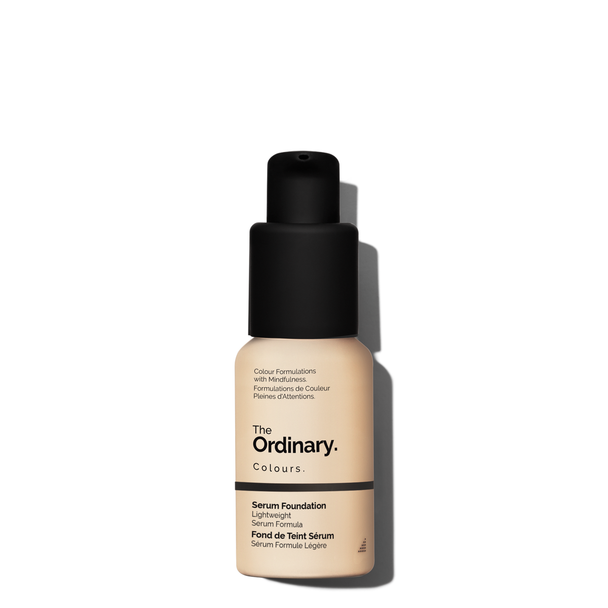 serum-foundation-n7 rdn-serum-foundation-20-p-30ml.png