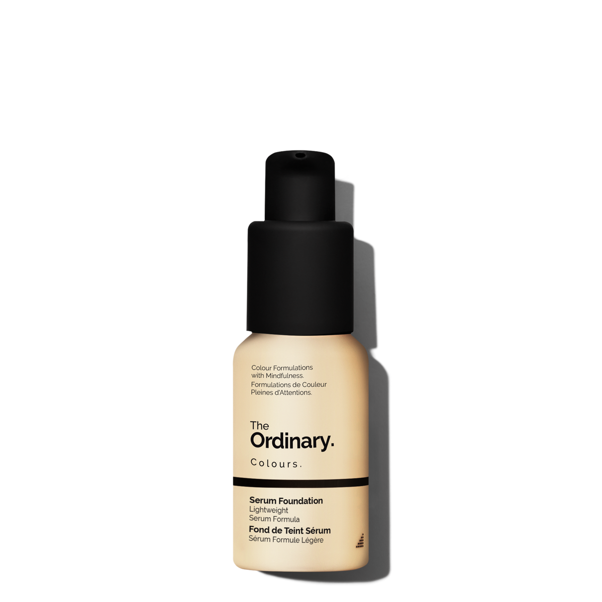 serum-foundation-n7 rdn-serum-foundation-20-yg-30ml.png