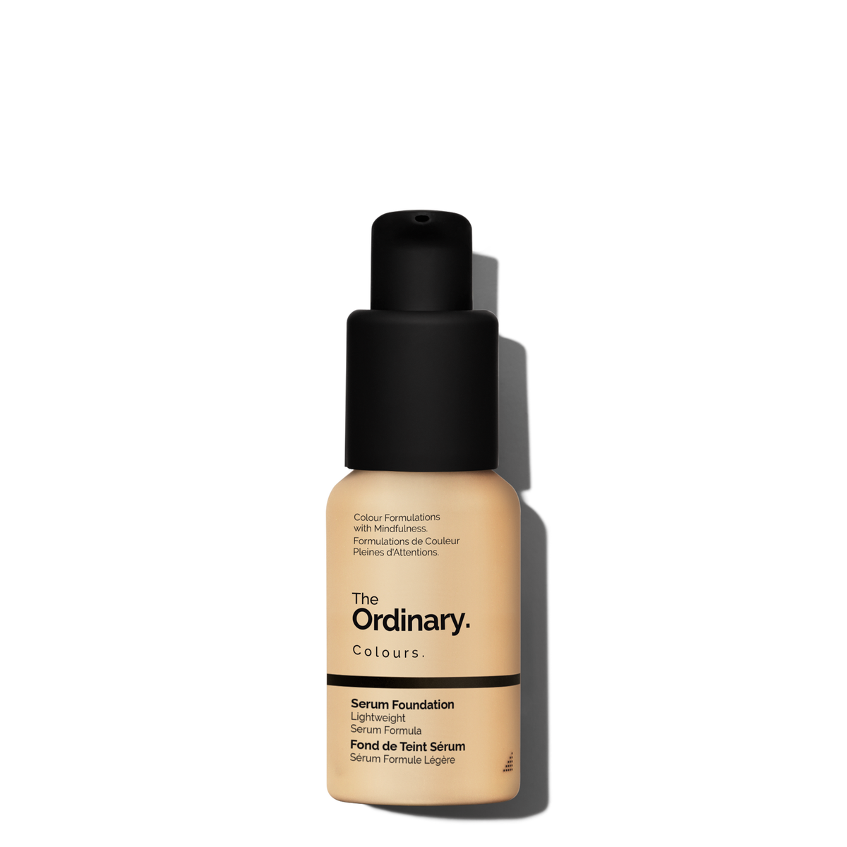 serum-foundation-n7 rdn-serum-foundation-21-p-30ml.png