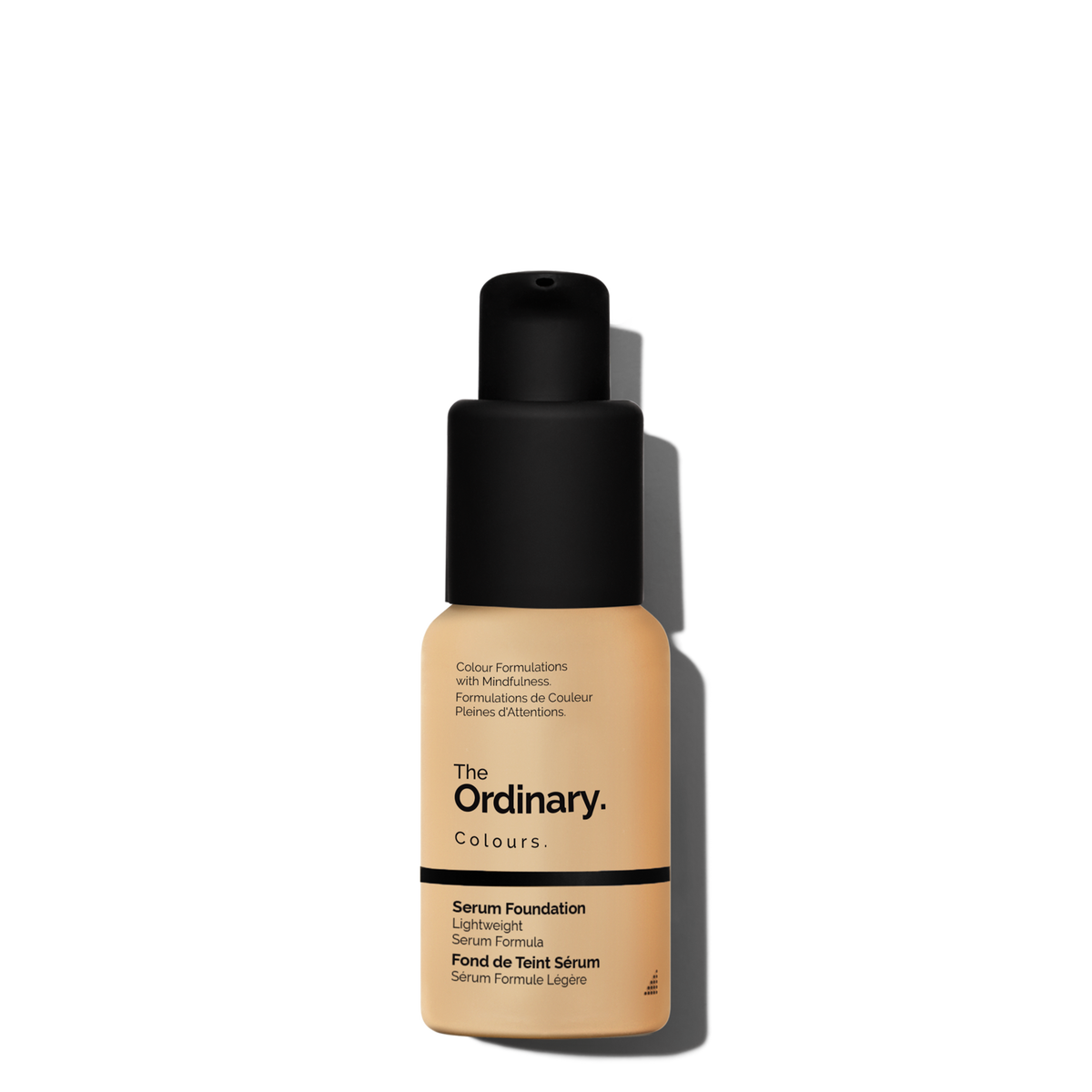 serum-foundation-n7 rdn-serum-foundation-21-y-30ml.png