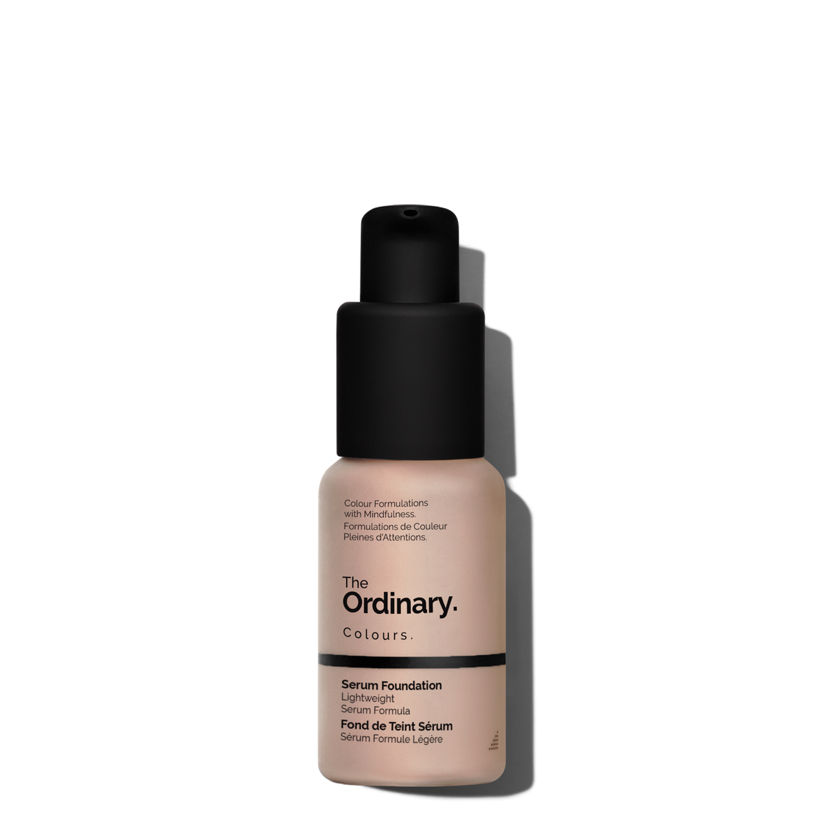 serum-foundation-n7 rdn-serum-foundation-22-p-30ml.png