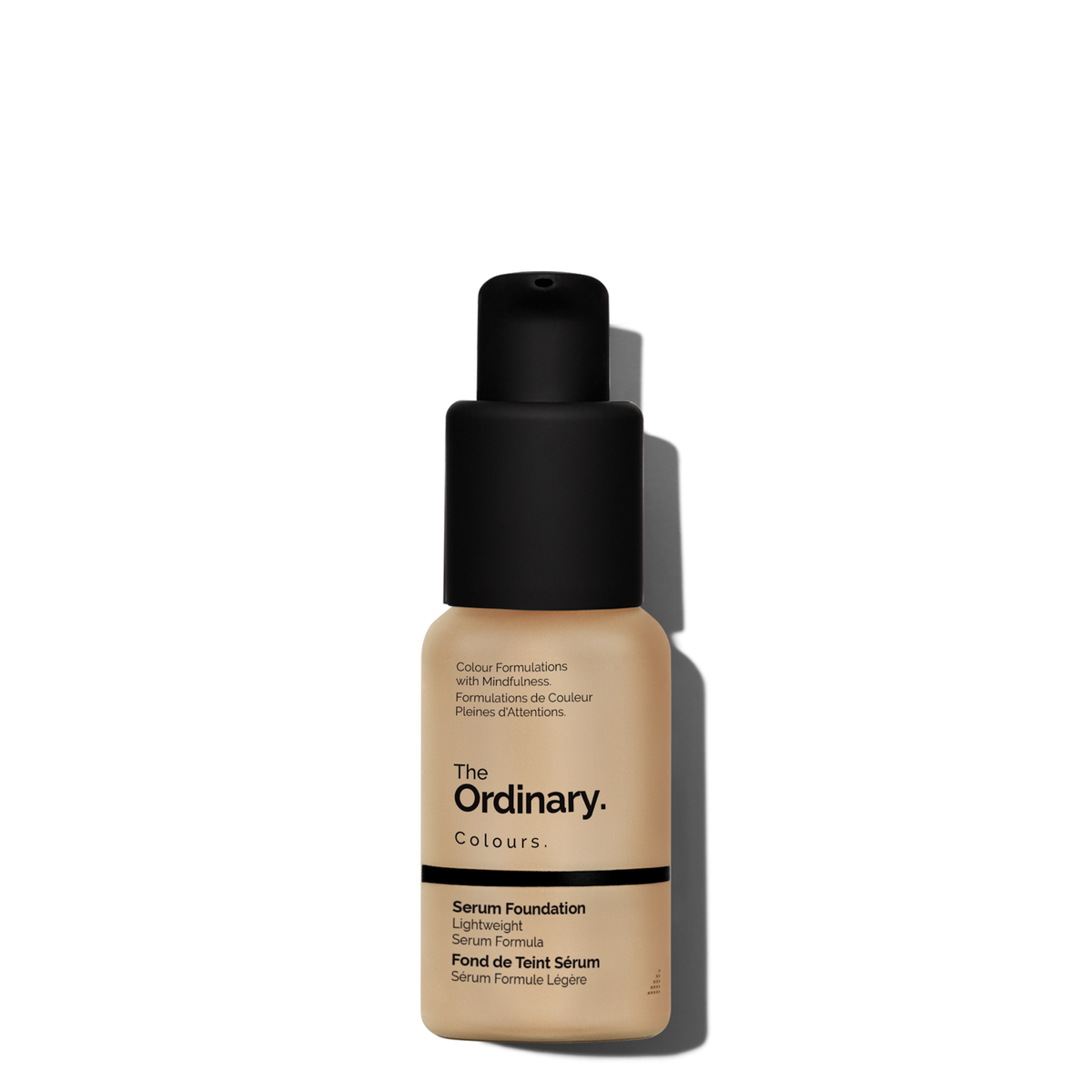 serum-foundation-n7 rdn-serum-foundation-22-y-30ml.png