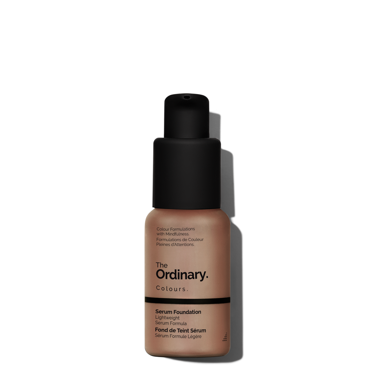 serum-foundation-n7 rdn-serum-foundation-23-n-30ml.png