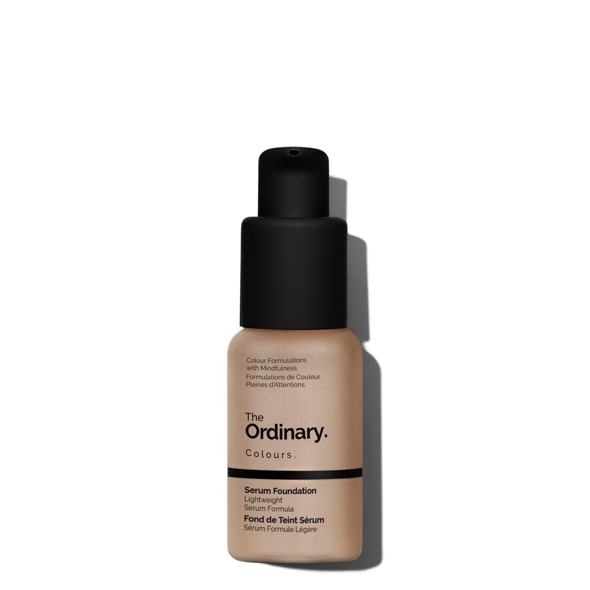 serum-foundation-n7 rdn-serum-foundation-23-p-30ml.png