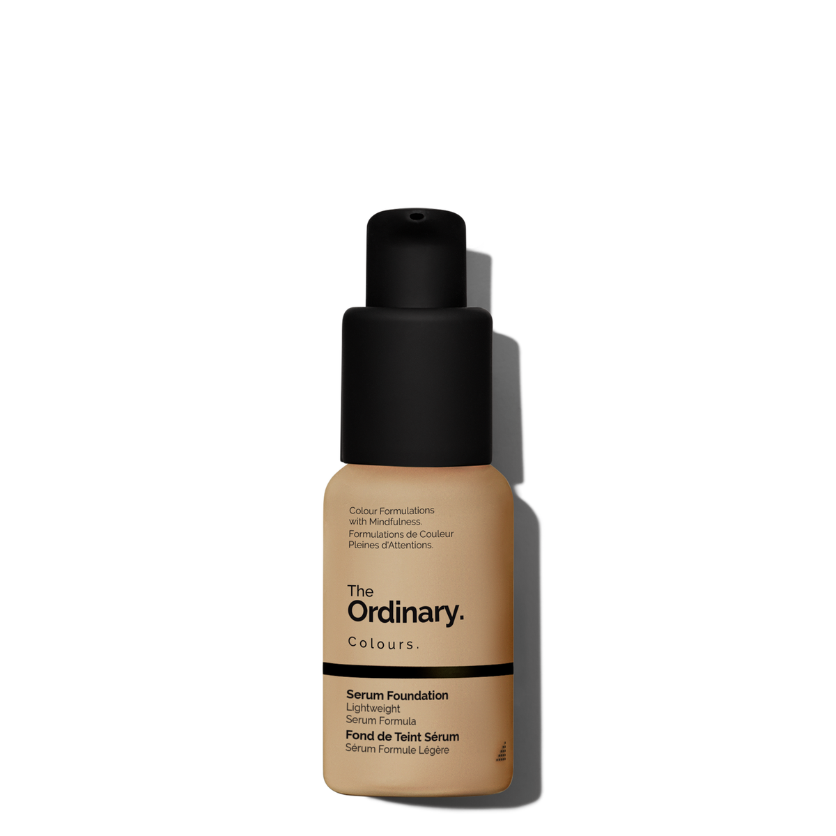 serum-foundation-n7 rdn-serum-foundation-23-y-30ml.png