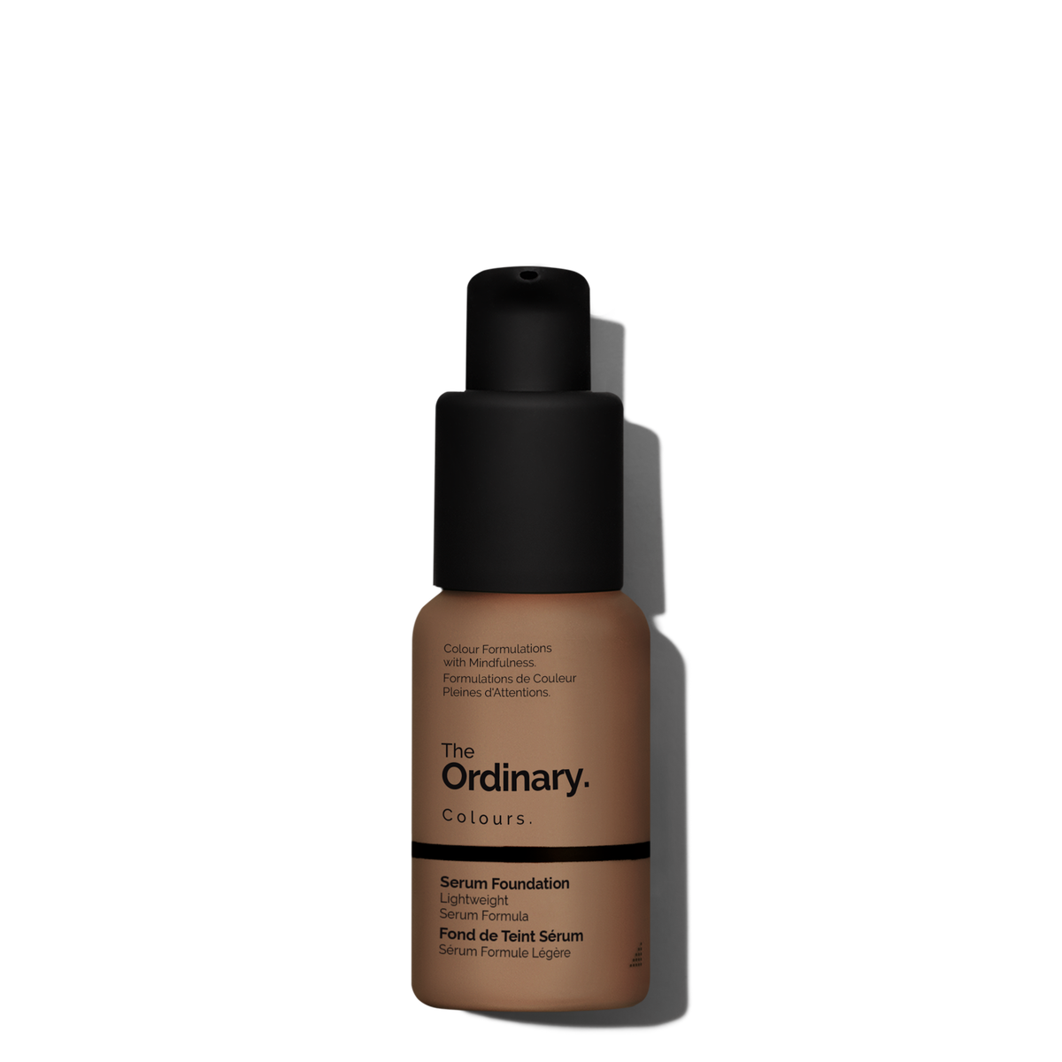serum-foundation-n7 rdn-serum-foundation-30-n-30ml.png