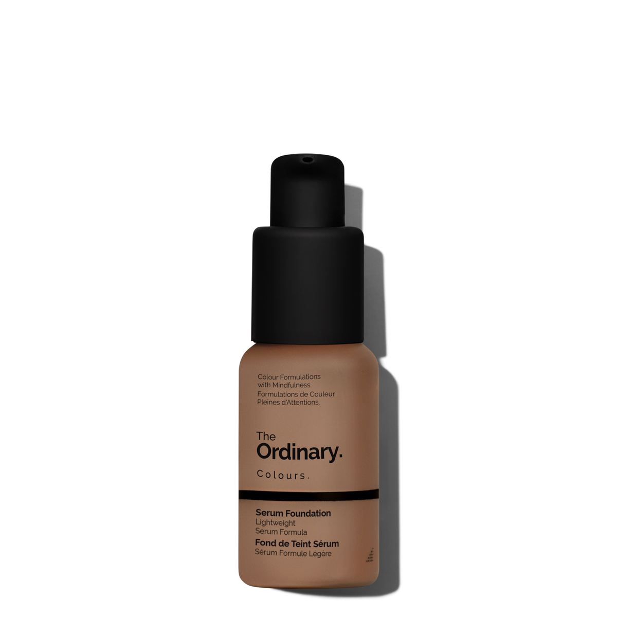 serum-foundation-n7 rdn-serum-foundation-30-p-30ml.png