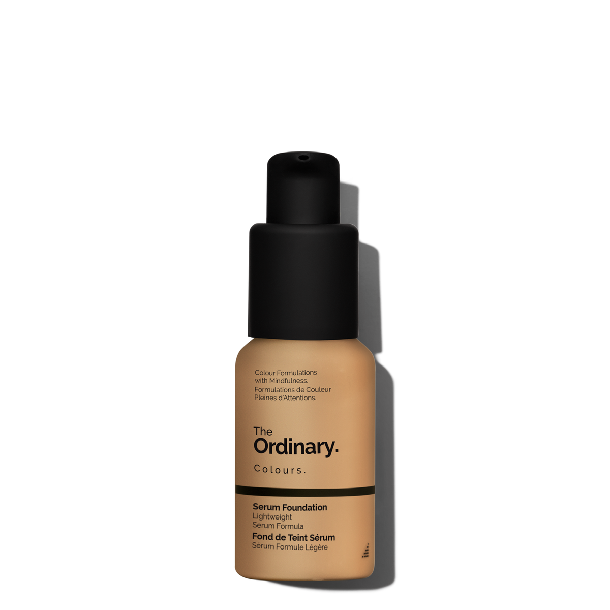 serum-foundation-n7 rdn-serum-foundation-30-r-30ml.png