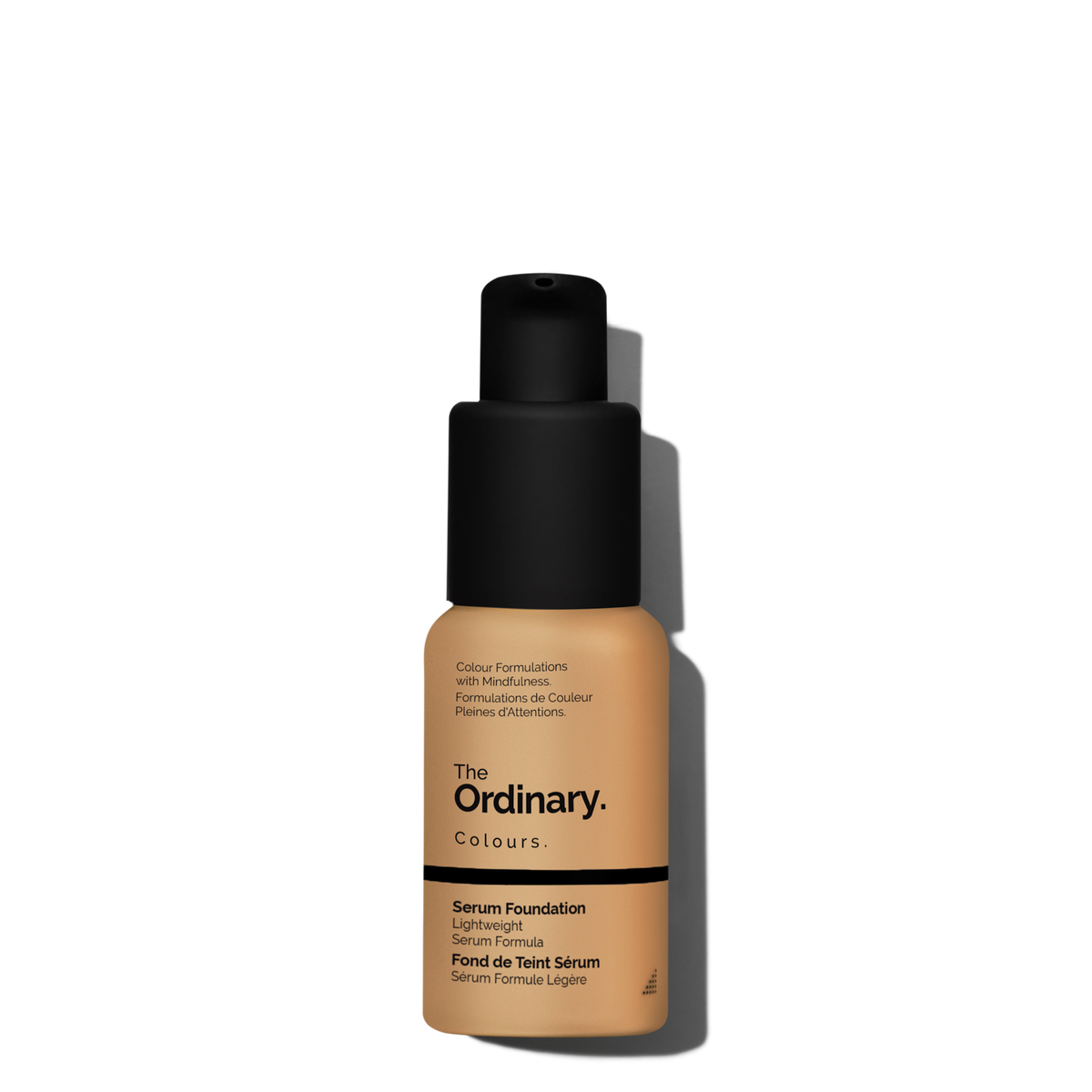 serum-foundation-n7 rdn-serum-foundation-30-y-30ml.png