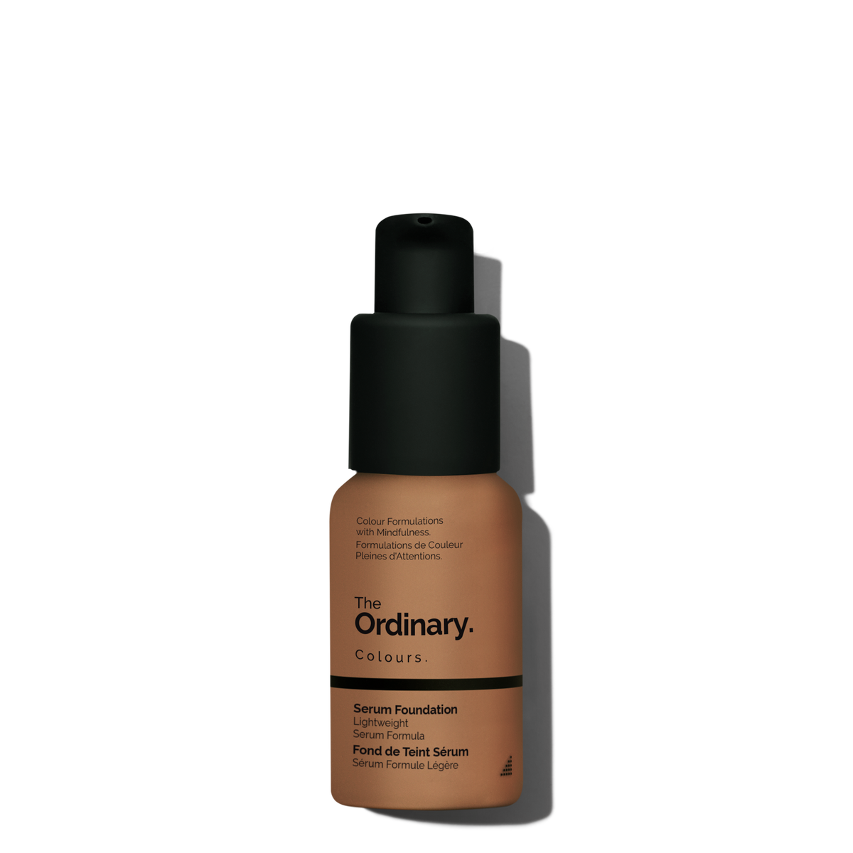 serum-foundation-n7 rdn-serum-foundation-31-r-30ml.png