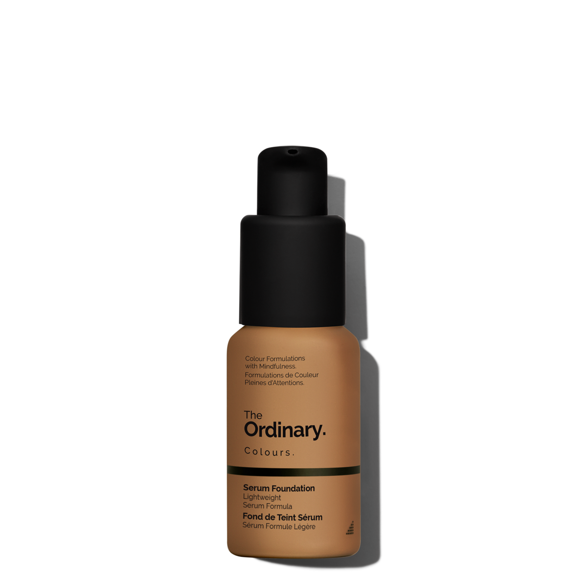serum-foundation-n7 rdn-serum-foundation-31-y-30ml.png
