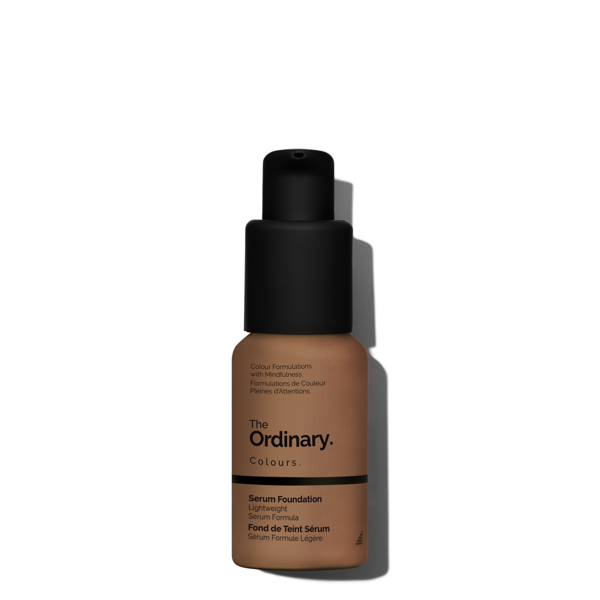 serum-foundation-n7 rdn-serum-foundation-32-n-30ml.png