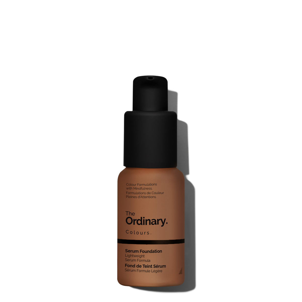 serum-foundation-n7 rdn-serum-foundation-32-r-30ml.png