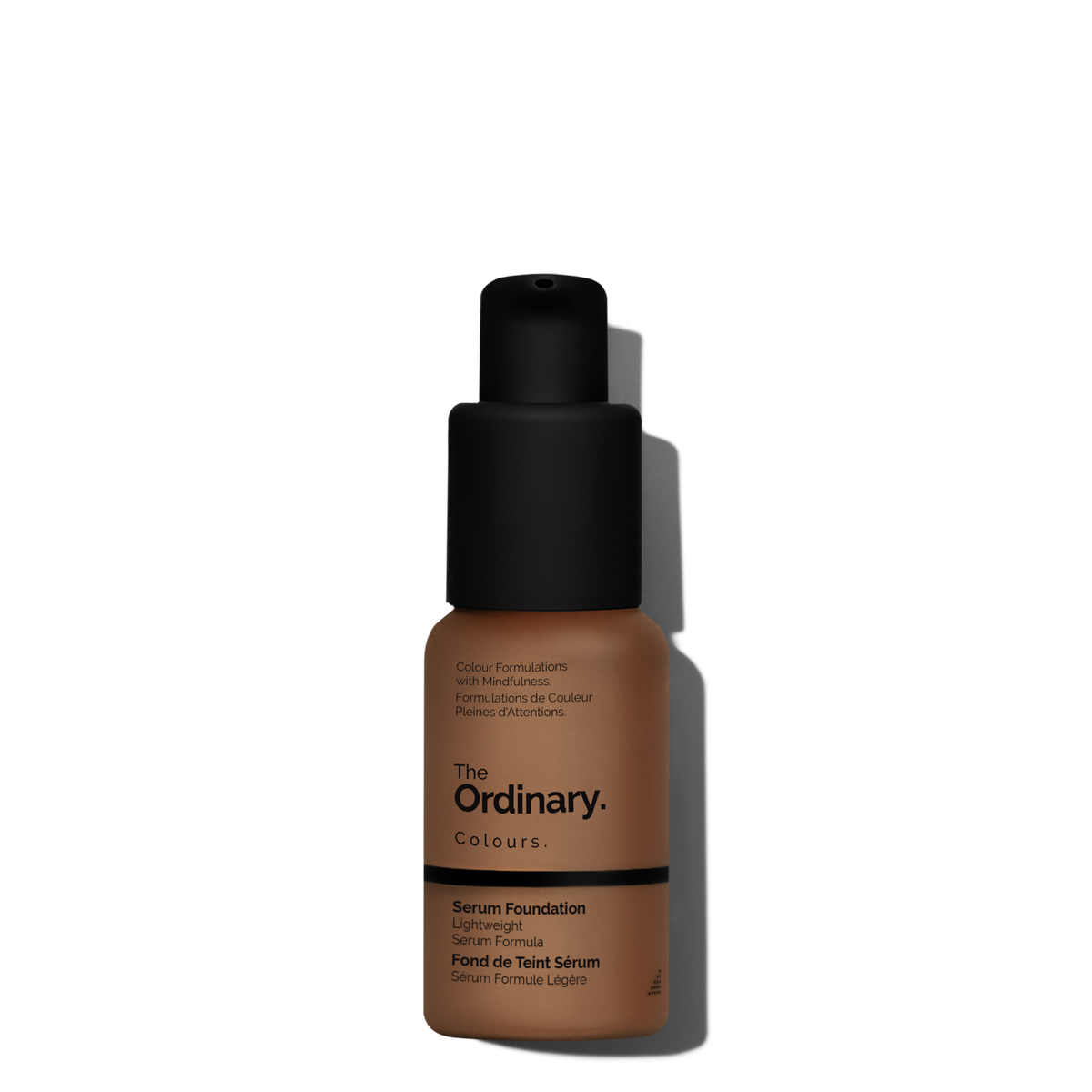 serum-foundation-n7 rdn-serum-foundation-32-y-30ml.png