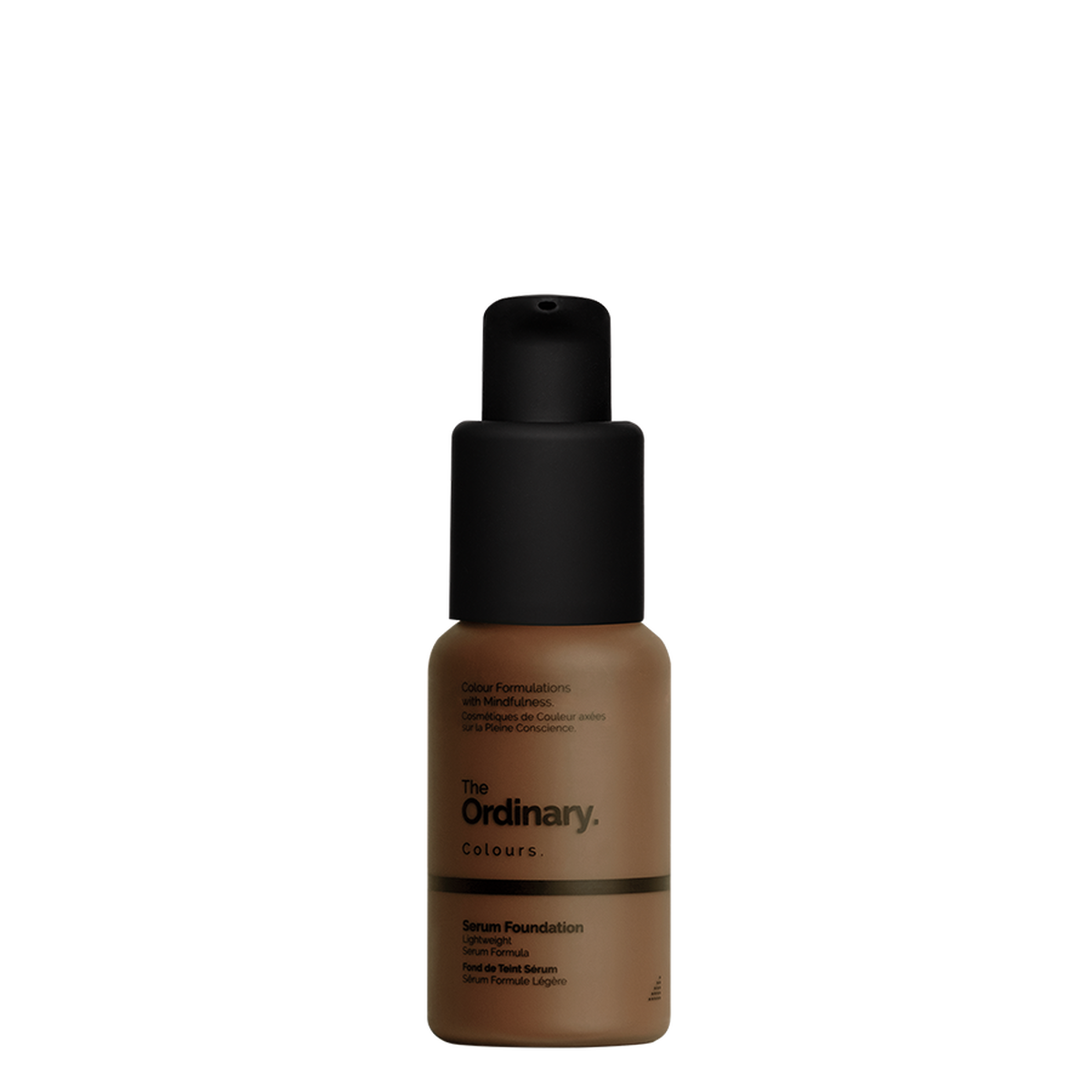 serum-foundation-n7 rdn-serum-foundation-33-r-30ml.png