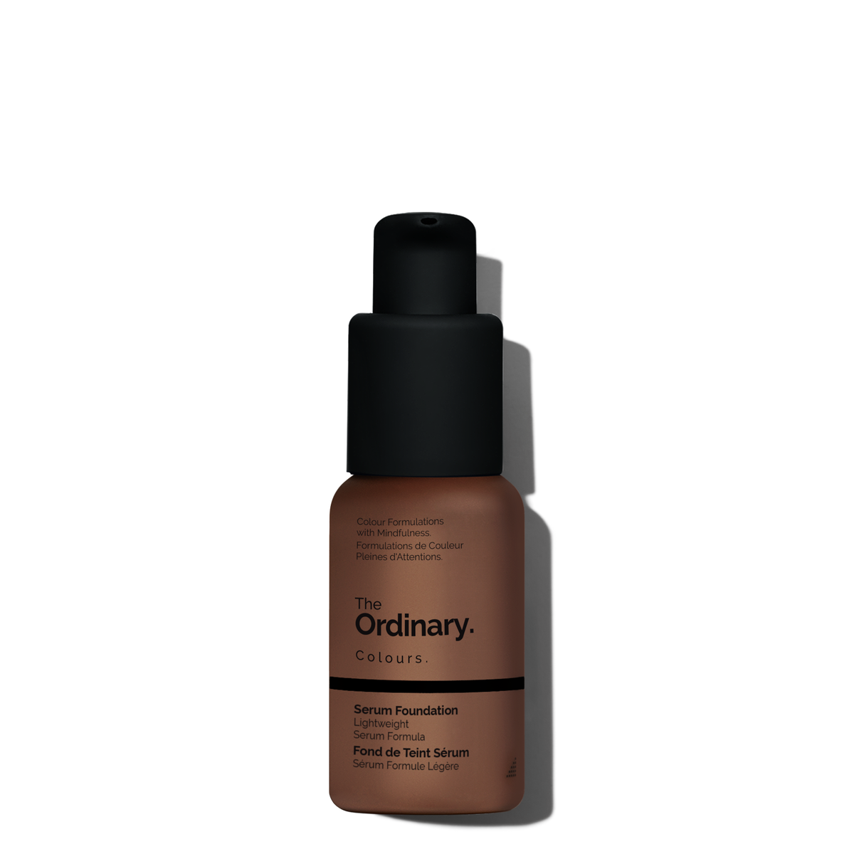 serum-foundation-n7 rdn-serum-foundation-33-y-30ml.png