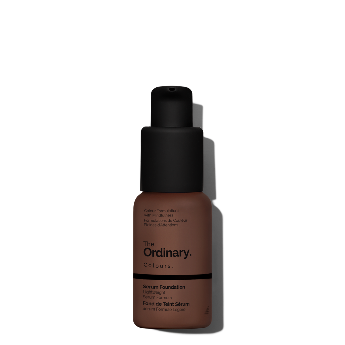 serum-foundation-n7 rdn-serum-foundation-34-r-30ml.png