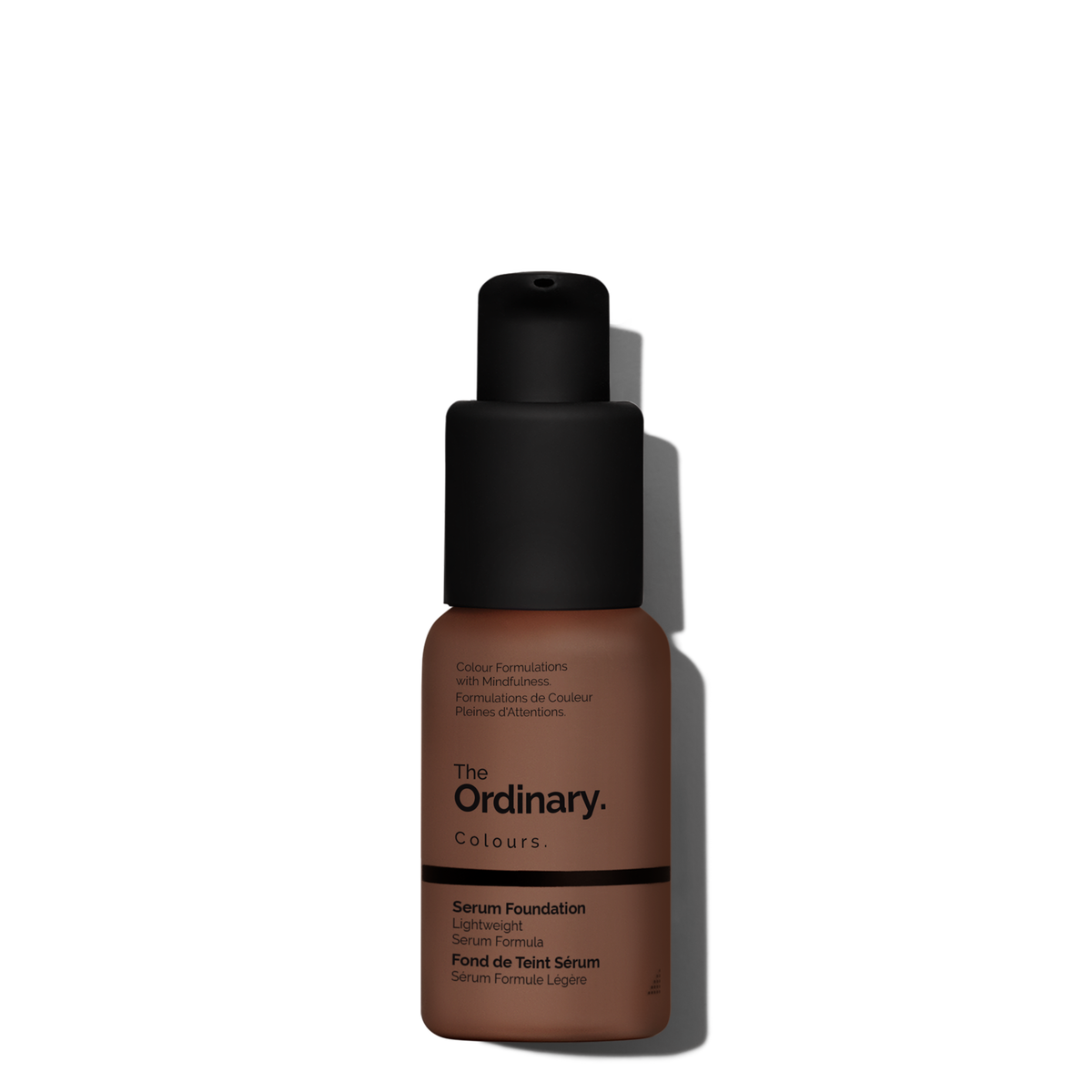 serum-foundation-n7 rdn-serum-foundation-34-y-30ml.png