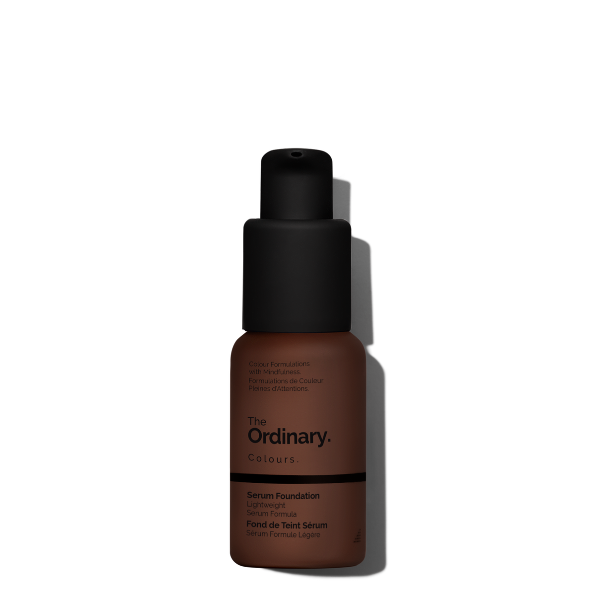 serum-foundation-n7 rdn-serum-foundation-40-r-30ml.png