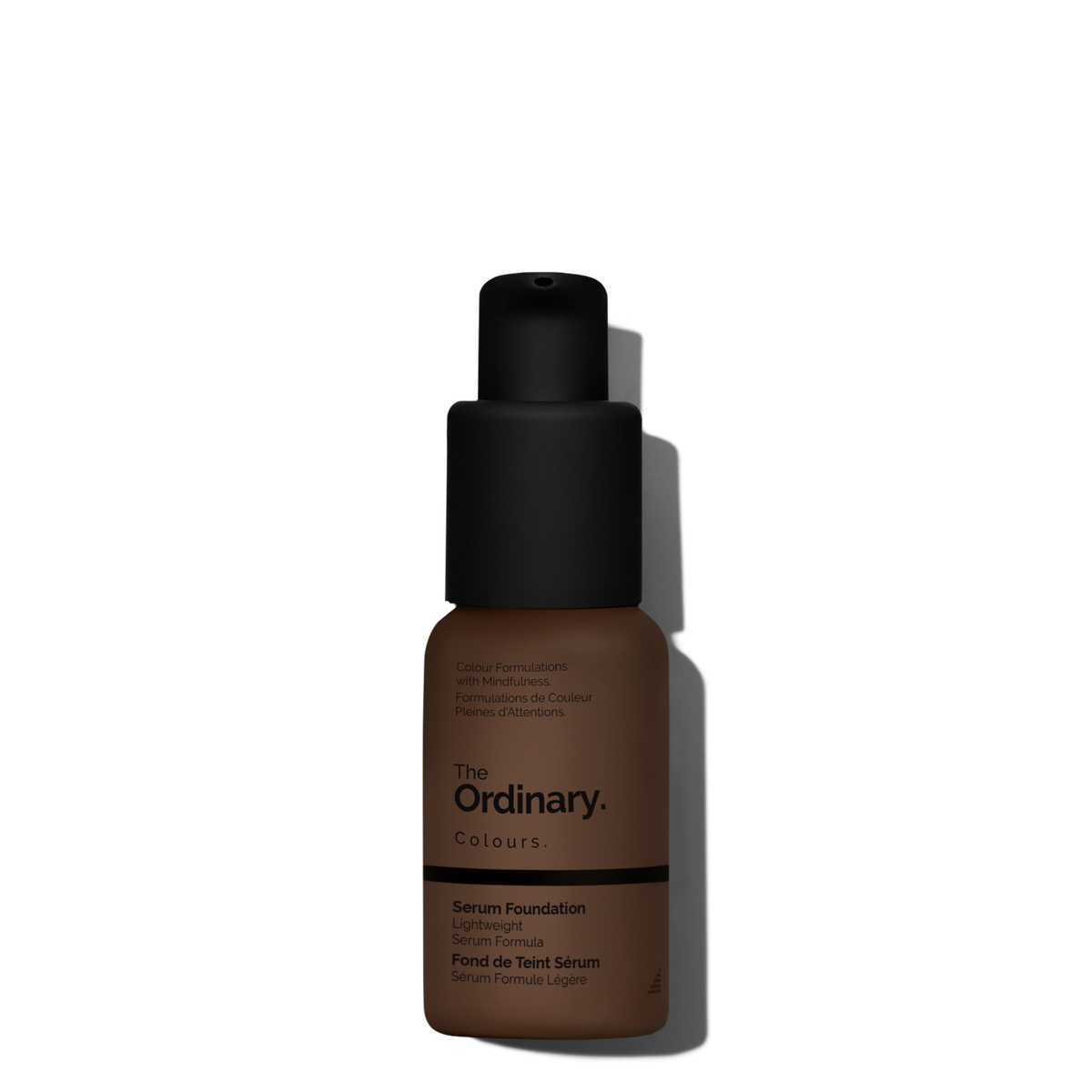 serum-foundation-n7 rdn-serum-foundation-40-y-30ml.png