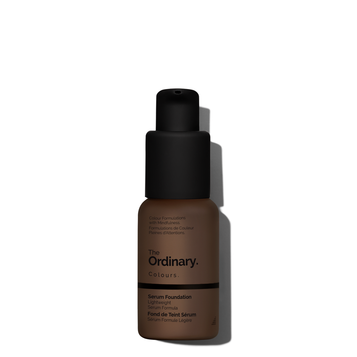 serum-foundation-n7 rdn-serum-foundation-41-n-30ml.png