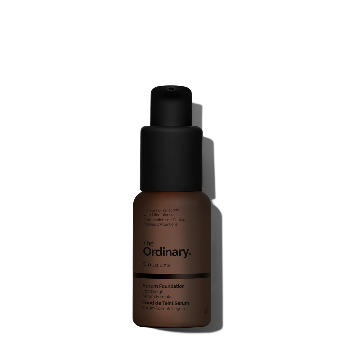 serum-foundation-n7 rdn-serum-foundation-41-r-30ml.png