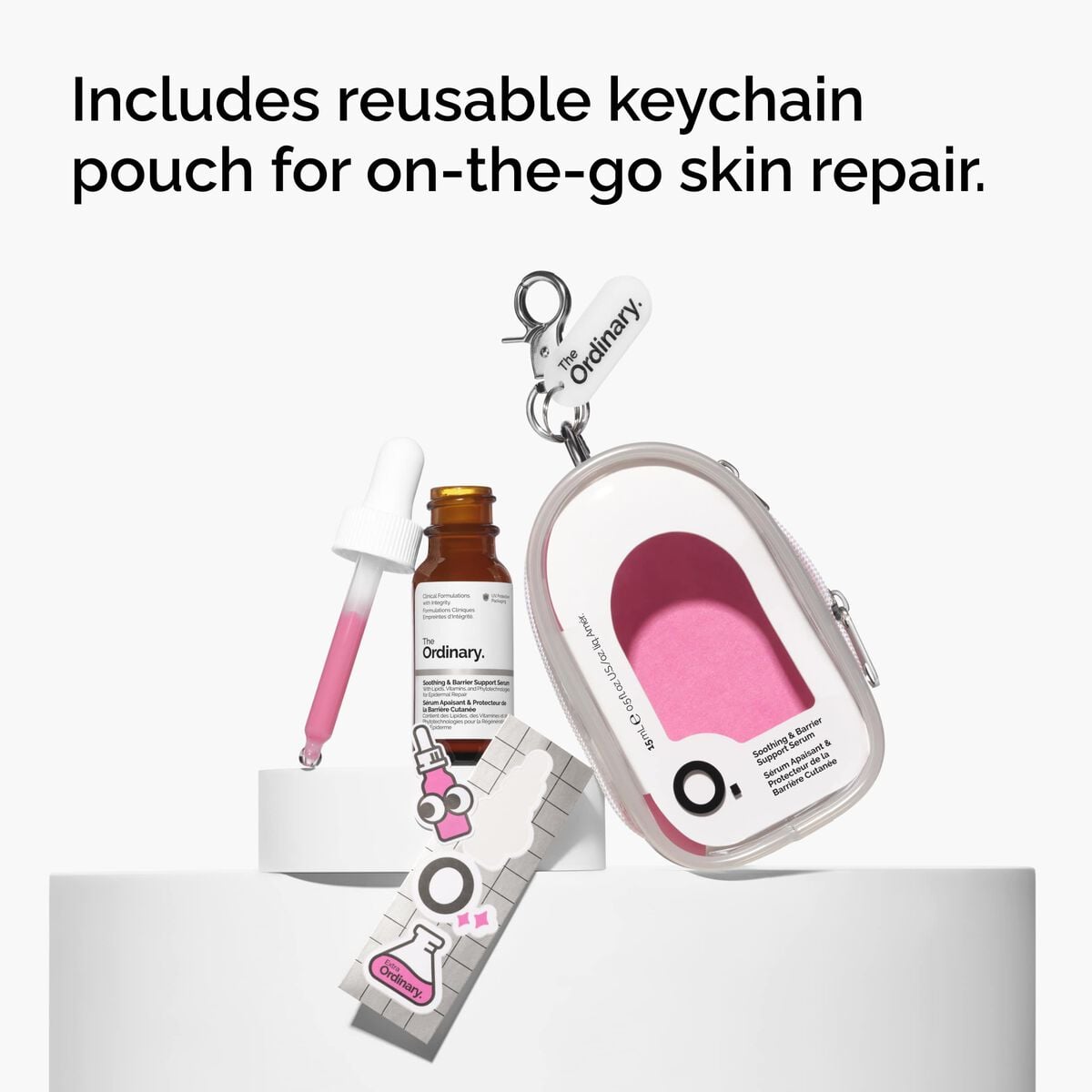 soothing-and-barrier-support-serum-set-s3 rdn-soothing-barrier-support-serum-graphic-01.jpg