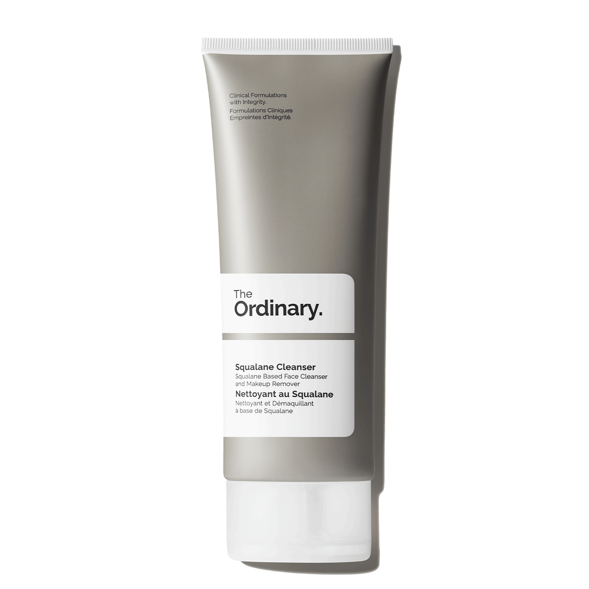 squalane-cleanser-k5 rdn-squalane-cleanser-150ml.png