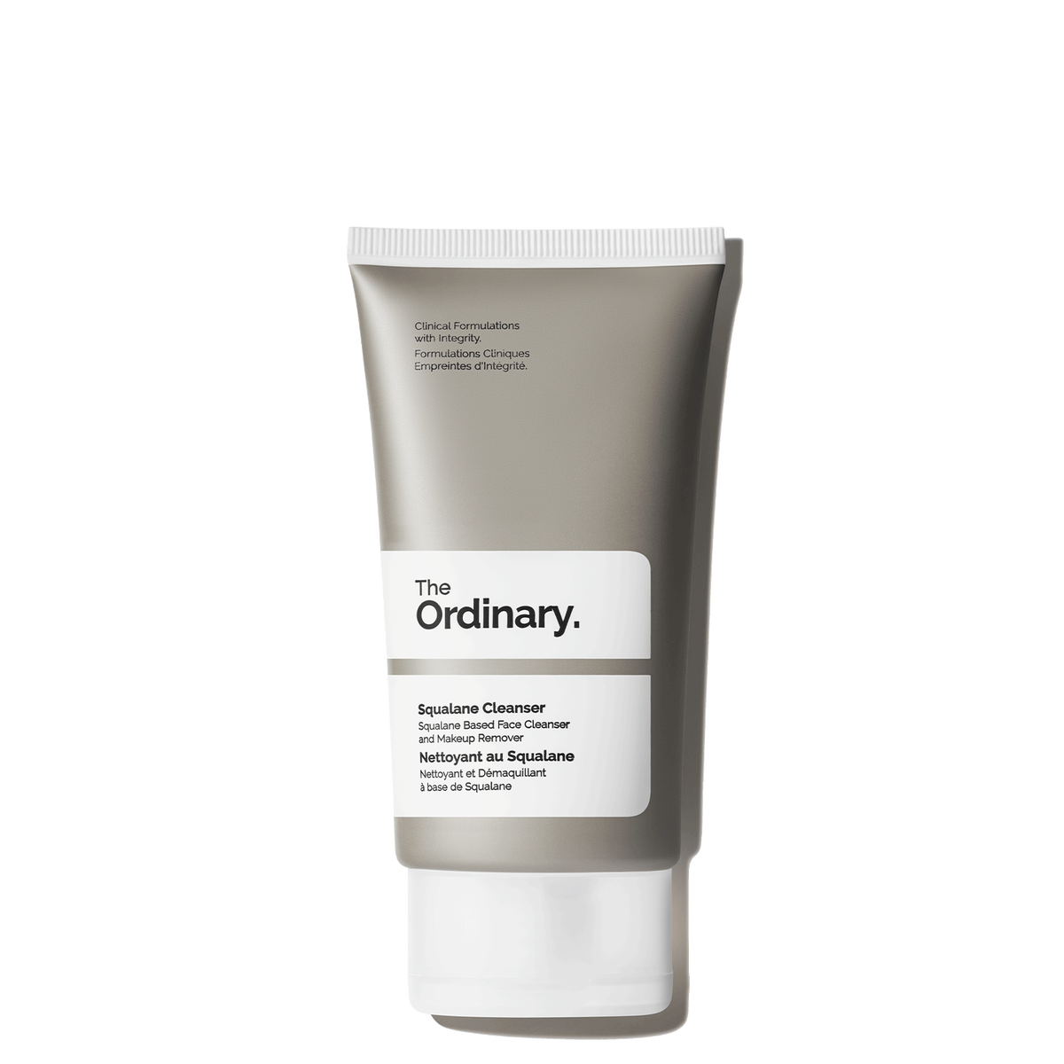squalane-cleanser-k5 rdn-squalane-cleanser-50ml.png
