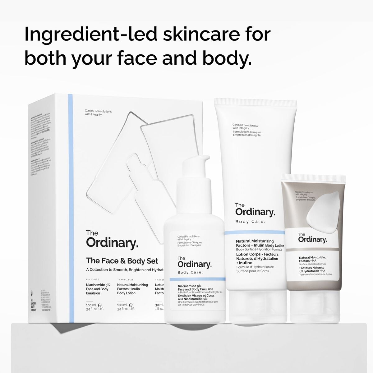 the-face-and-body-set-r4 rdn-the-face-and-body-set-graphic-01.jpg