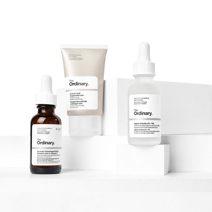 the-uneven-skin-tone-collection-r0 rdn-uneven-skin-tone-collection-lifestyle.jpg