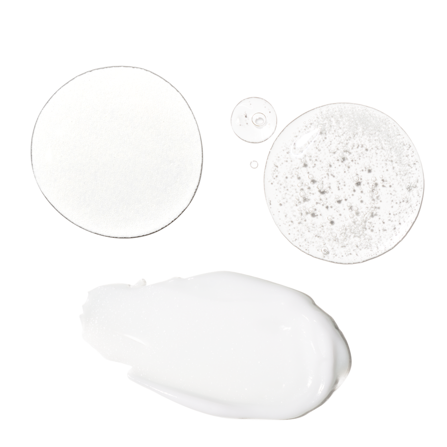 the-uneven-skin-tone-collection-r0 rdn-uneven-skin-tone-swatch.png